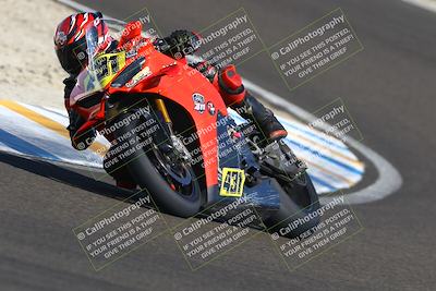 media/Oct-12-2025-CRA (Sun) [[e621380112]]/Races/Race 11/